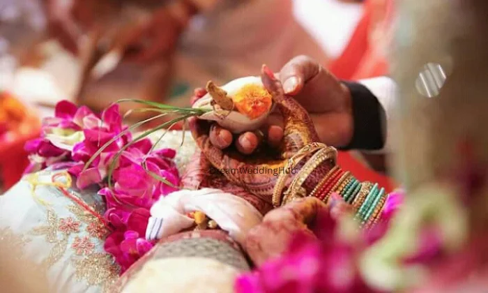 PKR Studio  Photographer